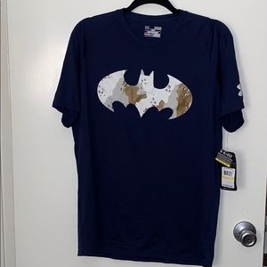 Men’s Under Armour T-shirt